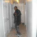 walter riddick - @TEENTITIANS - Twitter