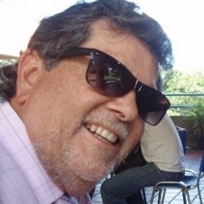 Fernán Caballero (FCaballeroF) Twitter