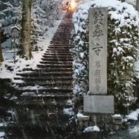 うぃず (@wizism) 's Twitter Profile