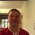 Neil vaughan jones (@neilvaughanjon2) Twitter profile photo Neil vaughan jones (@neilvaughanjon2) Twitter profile photo