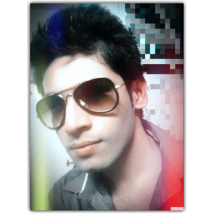 DeepakDjey's profile picture. what do u wanna know about a guy who doesnt know about him self.....