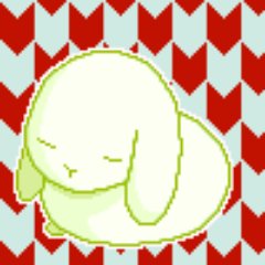 ログ垢さんのプロフィール画像