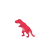 うぇのアイコン