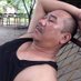 Pak Sutono (@sutonopak) Twitter profile photo Pak Sutono (@sutonopak) Twitter profile photo