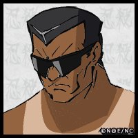 エス/ぶなしんじ (@bunashinji) Twitter profile photo