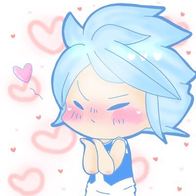 なさんのプロフィール画像