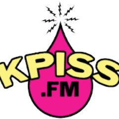 kpissfm Profile Picture