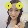 momo_sol_'s profile picture. APRILをメインにつぶやきます♡ジンソルよりall♡96line♡FJ＊ペンカフェ正会員♡固定ツイのジンソルが持つボトルはイルコンの時にソンムルボックスに入れたものT_T♡