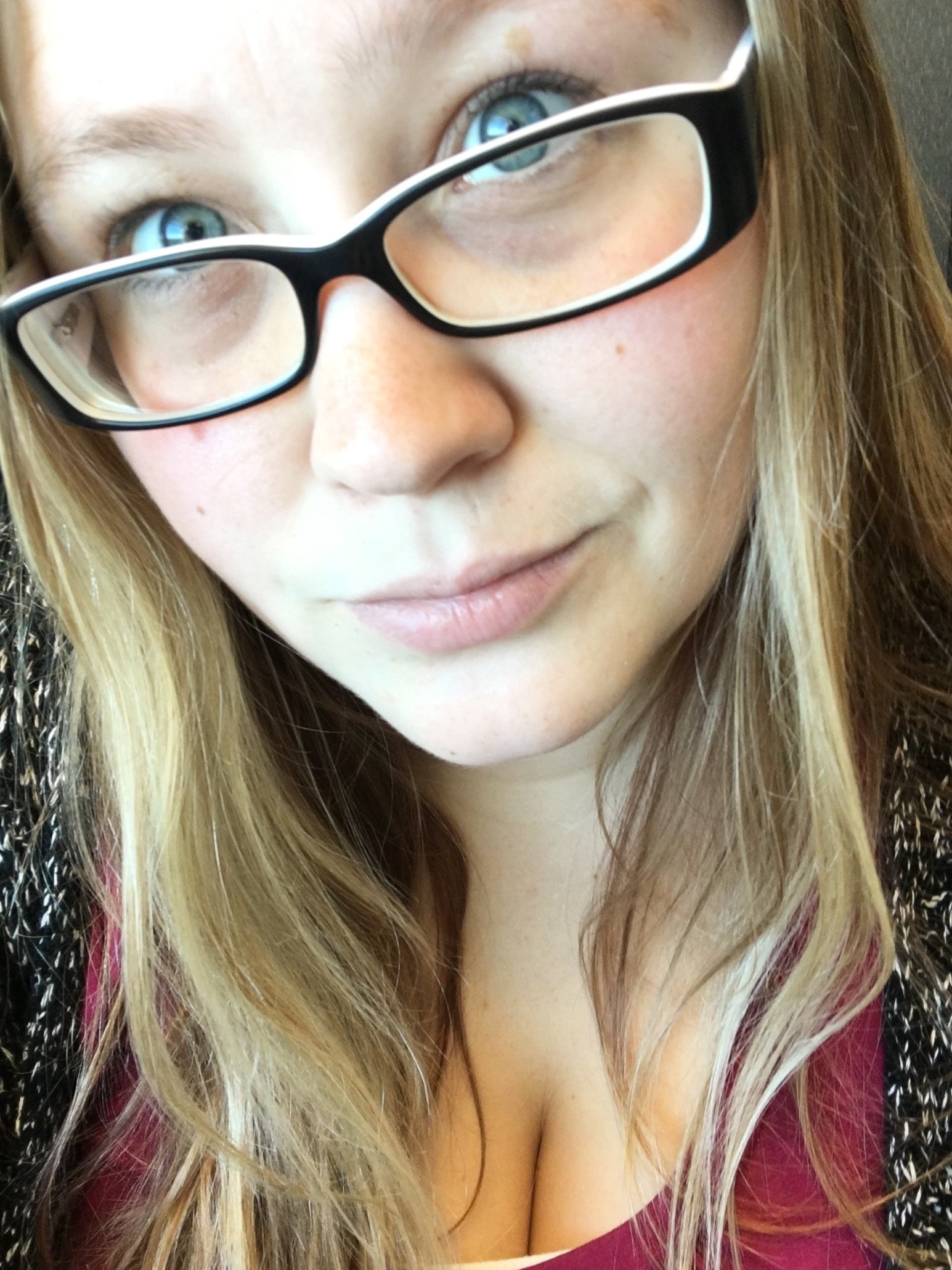 LadyDigression's profile picture. 