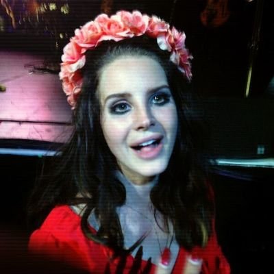 bayanesrar's profile picture. ♕