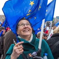 Stanislawa (@stanislawalwo) 's Twitter Profile Photo Stanislawa (@stanislawalwo) 's Twitter Profile Photo