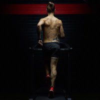 Joonas Laurila (@joonaslaurila) 's Twitter Profile