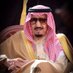 فهاد الدوسري (@fahadaldosiry) Twitter profile photo فهاد الدوسري (@fahadaldosiry) Twitter profile photo