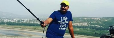 My name is aman I m independent in nature I do what I like to do