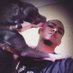 ese kike (@kike_guanatos) Twitter profile photo ese kike (@kike_guanatos) Twitter profile photo