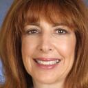 Sheri Bell Hack - @RealEstateKnow - Twitter