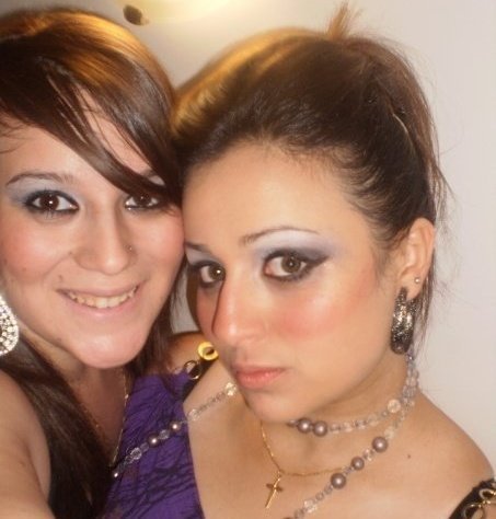 gypo_rena's profile picture. 