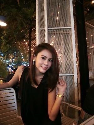 Parny_Porntipar's profile picture. 