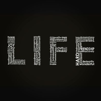 shaik_prinz's profile picture. freky...dancr👊
maddy..footballr✌
works.hard 2.bcom no1.✋
alz wz dr fo lovd 1ns.❤
dik ta huu sweet aur inocnt😊