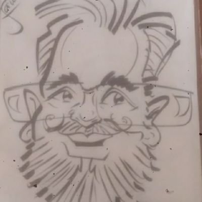 Mr_James_Casey's profile picture. @susietime is my world and my wife