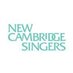 NewCambridgeSingers (@newcamsingers) Twitter profile photo NewCambridgeSingers (@newcamsingers) Twitter profile photo