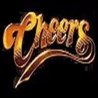Cheers (@raintank2010) 's Twitter Profile Photo Cheers (@raintank2010) 's Twitter Profile Photo
