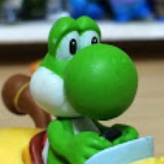 走らないと太ってしまうトレイルランナー|日常垢|ジャーニーラン|トレイルランニング|登山|ファストハイク|ランニング|IT業界の古い人|1971年生|3児のパパ|筋トレ|ダイエット|ダイエット界隈・ラン界隈・無言フォロー失礼します!