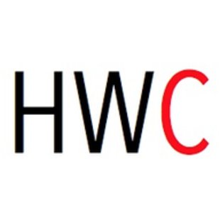 HomeWorkingClub Profile