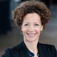 Marielle vd Vlies (@mariellevdvlies) 's Twitter Profile