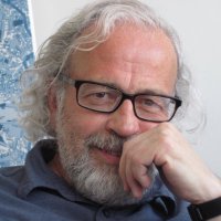 Tim Christian (@timjchristian1) 's Twitter Profile