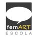 escolafemart (@escolafemart) Twitter profile photo