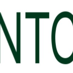 ntccars's profile picture. NTC Cars