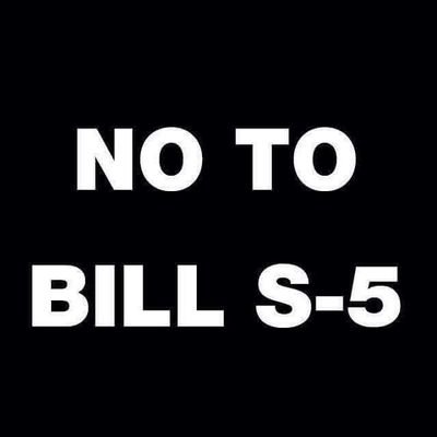 atomicpenticton's profile picture. 