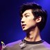 youngmineekkeo (@youngmineekkeo) Twitter profile photo youngmineekkeo (@youngmineekkeo) Twitter profile photo