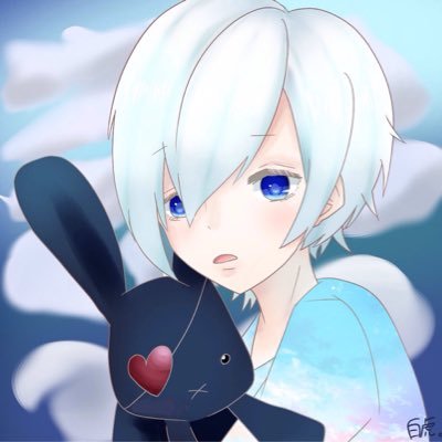 もふ吾郎☁️さんのプロフィール画像
