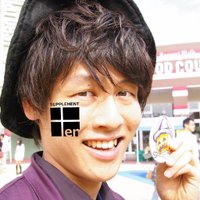 小林拓矢 🎙さぷてん地方局 𝕏 (@covatac) 's Twitter Profile Photo