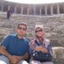 Muhammet Fatih Tercan (@_m_f_t_) Twitter profile photo Muhammet Fatih Tercan (@_m_f_t_) Twitter profile photo