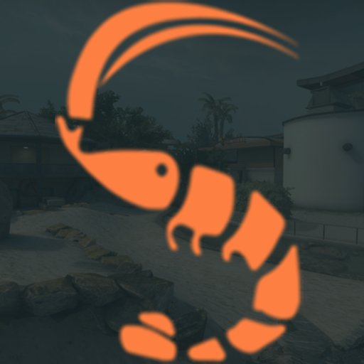 We are a CSGO roulette site, we do alot of giveaways on this twitter. Make sure you check out our site.