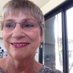 Suzanne Holloway (@suzdgs) Twitter profile photo Suzanne Holloway (@suzdgs) Twitter profile photo