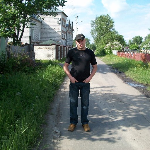 BtW7EZTW5OjslDI's profile picture. 