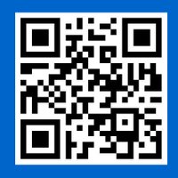 next step mobility GmbH (@nextstepmobil) 's Twitter Profile