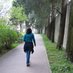Maria Carme Belarte (@belartecarme) Twitter profile photo Maria Carme Belarte (@belartecarme) Twitter profile photo