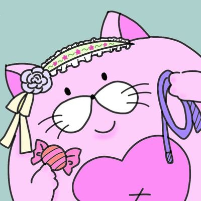 しぇりさんのプロフィール画像