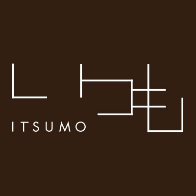 大阪・長堀橋にあるレストラン＆バー「いつも」です。熟成赤身肉・会員制個室・500kcalコース・アンチエイジングがキーワードです。お気軽にフォローお願いします。