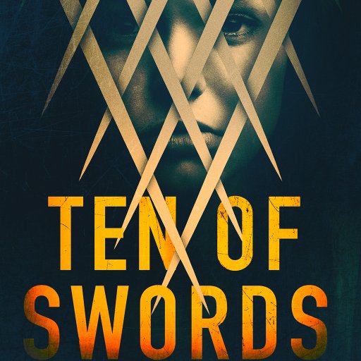 calmoriarty's profile picture. Storyteller. 🎥📚🎭

My debut novel The Killing of Bobbi Lomax https://t.co/fKCc7jcivk

My second novel Ten of Swords https://t.co/0n10GULJHt