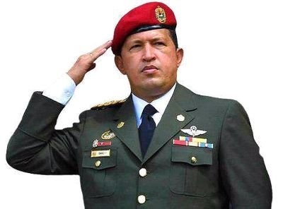 Por mi patria asta la victoria siempre