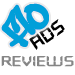 floadsreviews's profile picture. Delivering great, honest reviews & summaries of the best products available on the web!