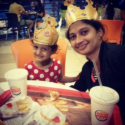 alpesh45025398's profile picture. 