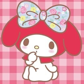 m_m112s's profile picture. マイメロ好き❣ツイキャス見てます(o^^o)
かず軍曹🌺のりありさん🌺にハマり中✨