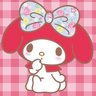 m_m112s's profile picture. マイメロ好き❣ツイキャス見てます(o^^o)
かず軍曹🌺のりありさん🌺にハマり中✨
